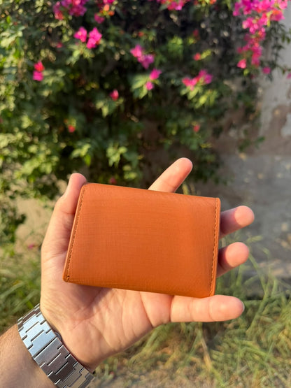 Wallet with More Space - Elevate Your Organization Game